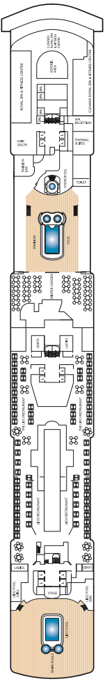 Deck 9