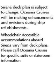 Deck Key 4