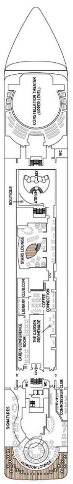Deck 6