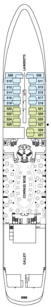 Deck 5