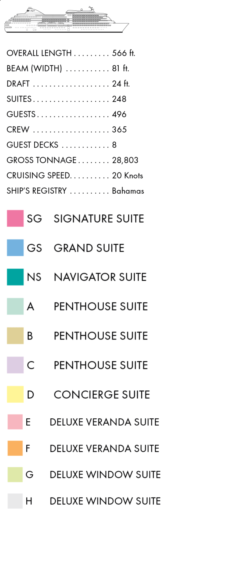 Deck Key 1