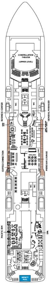 Deck 5
