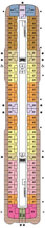 Deck 8
