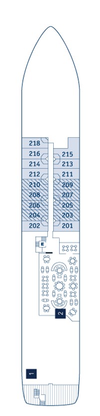 Deck 2