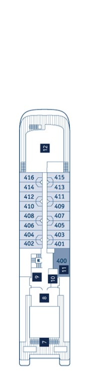 Deck 4