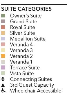 Deck Key 1