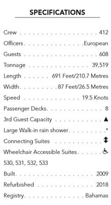 Deck Key 2