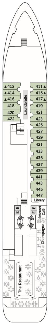 Deck 4