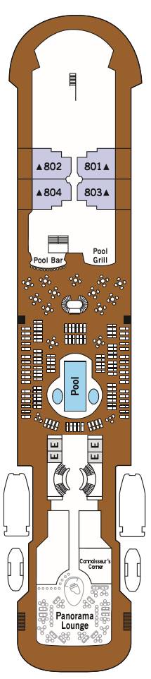 Deck 8