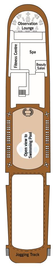 Deck 9