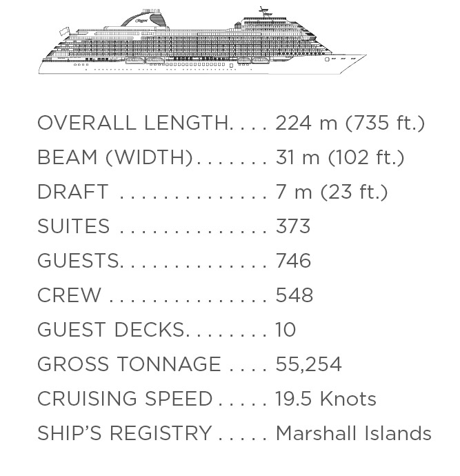 Deck Key 1