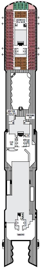 Deck 10
