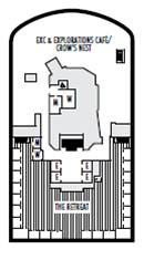Deck 12