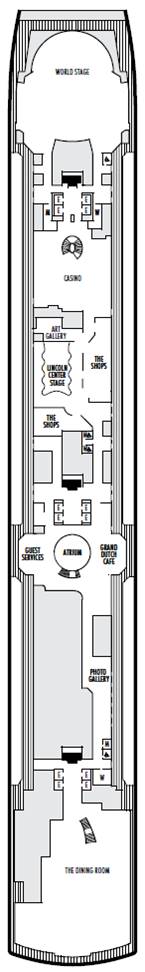 Deck 3