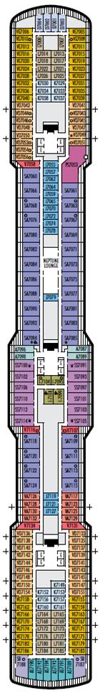 Deck 7