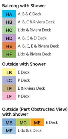 Deck Key 2