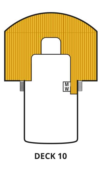 Deck 10
