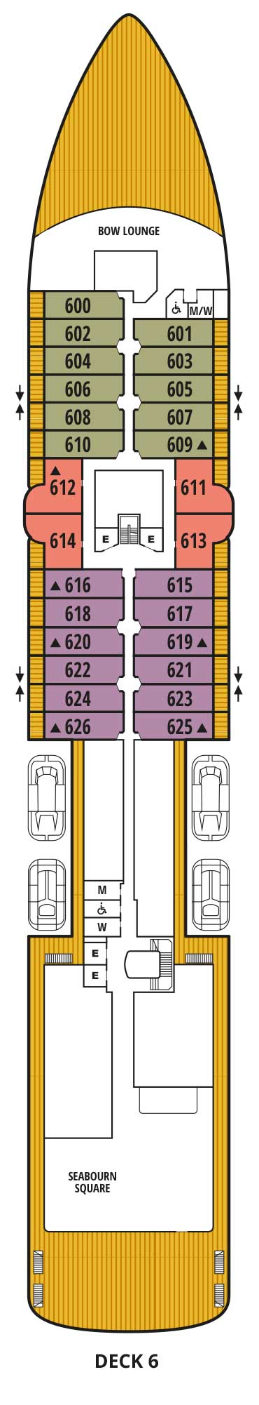 Deck 6