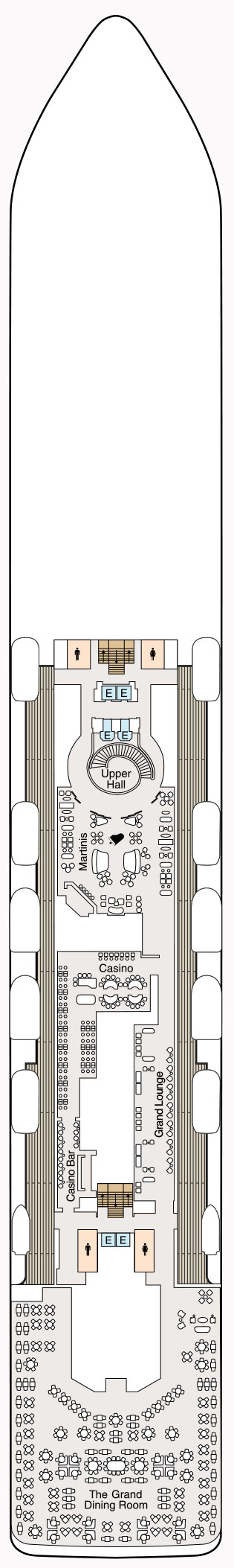 Deck 6
