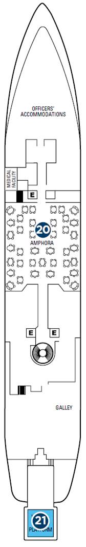 Deck 3
