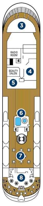 Deck 7