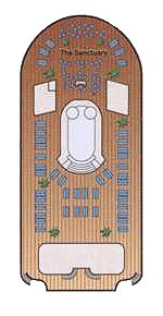Sports A Deck