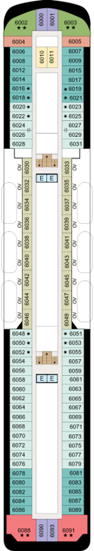 Deck 6