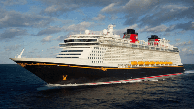 Disney_Dream.png