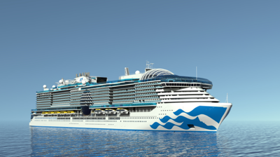 Sun_Princess_CGI.png
