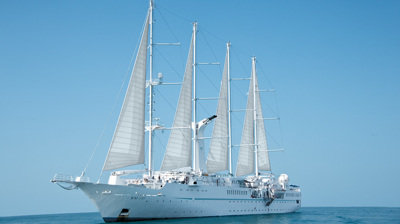 WSTAR-crop.jpg