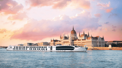 Website_Ship_Image_850_x_476_(11).png