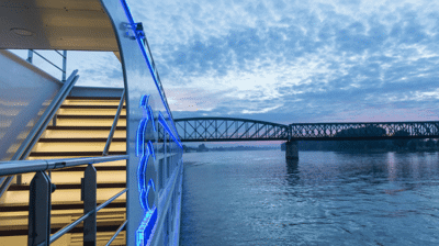 Website_Ship_Image_850_x_476_(15).png