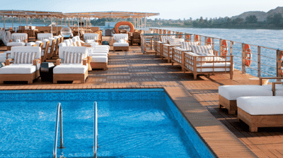 Website_Ship_Image_850_x_476_(18).png