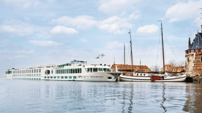 Website_Ship_Image_850_x_476_(6).png