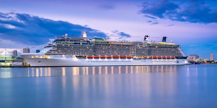 Celebrity_Reflection.jpg