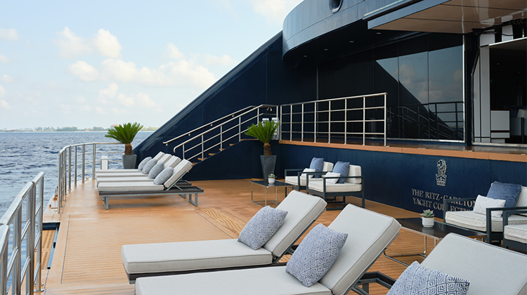 Ritz_Carlton_Marina_Deck.jpg