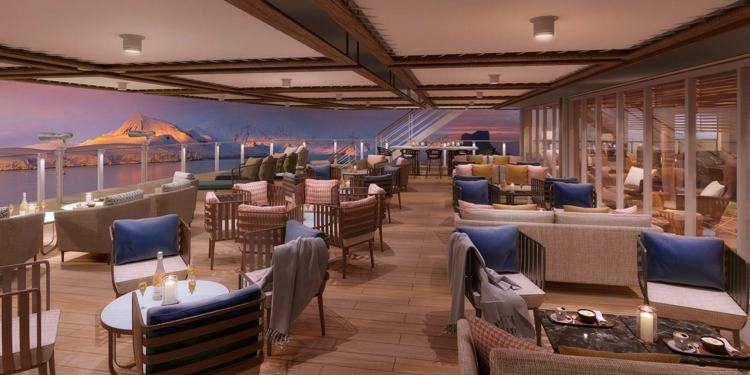 Venture-restaurant.jpg
