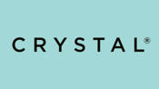 Crystal_-_Website_Logo_2.png