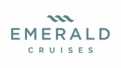 Emerald-Logo.jpg