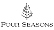 Four_Seasons_Logo.png