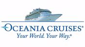 OC-logo.jpg