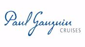 PG-logo.jpg