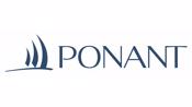 Ponant-logo.jpg