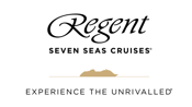 Regent_Logo_New.png