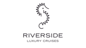 Riverside_Cruises_Logo.png