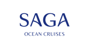 Saga_Ocean_Cruises_new_Logo.png