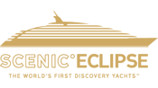 Scenic_Eclipse_Logo_Tagline_Gold.png