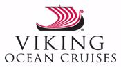 VIKING_OC_4C_2.jpg