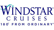 WINDSTAR.jpg
