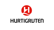 hurtigruten_logo_secondary_rgb_red-positive.jpg